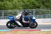 Slovakia-Ring;event-digital-images;motorbikes;no-limits;peter-wileman-photography;trackday;trackday-digital-images